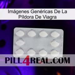 Imágenes Genéricas De La Píldora De Viagra 16